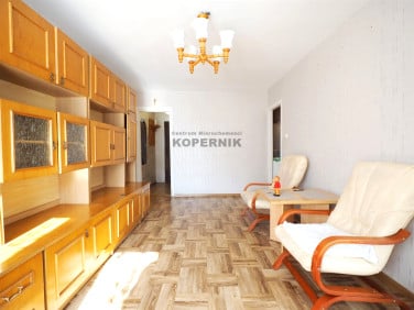 Mieszkanie Toruń