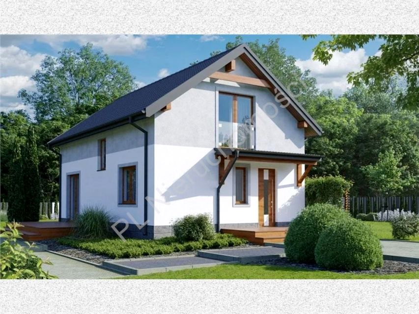 Dom Adamów