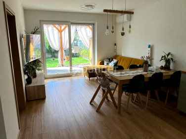 Mieszkanie Mikołów sprzedaż