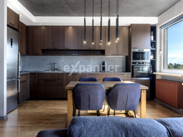 Mieszkanie Wrocław sprzedaż