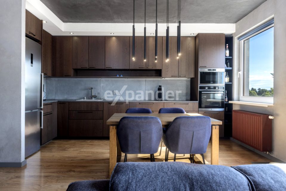 Mieszkanie Wrocław sprzedaż