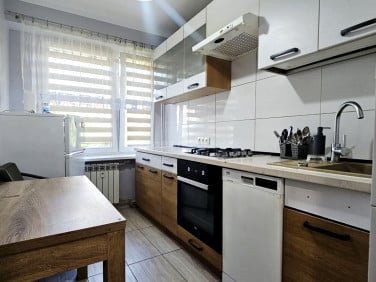 Mieszkanie Siedlce