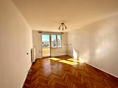 Mieszkanie Nowy Sącz sprzedaż