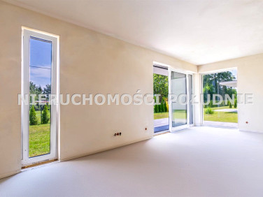 Mieszkanie apartamentowiec w górach