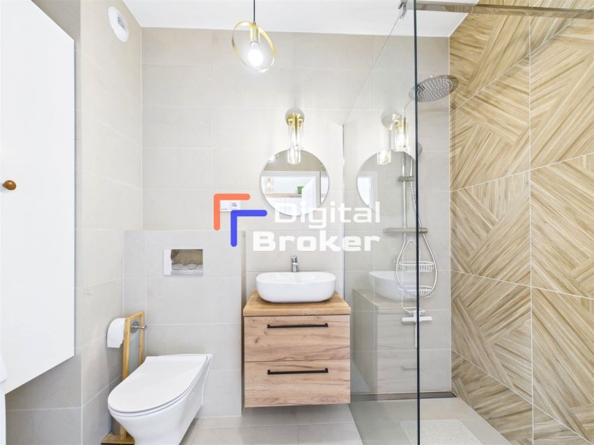 Mieszkanie Łódź sprzedaż