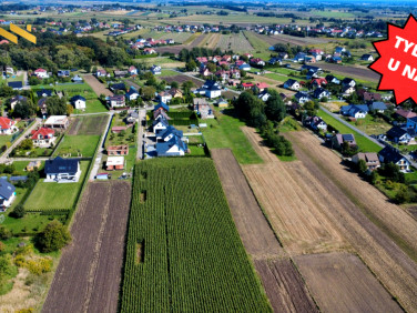 Działka budowlana sprzedam