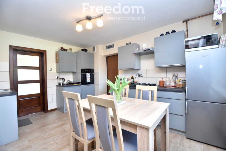 Mieszkanie Namysłów