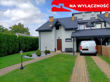 Dom Leokadiów