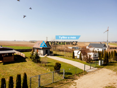 Dom Władysławowo