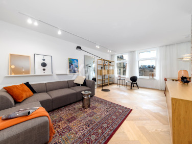 Mieszkanie Wrocław sprzedaż