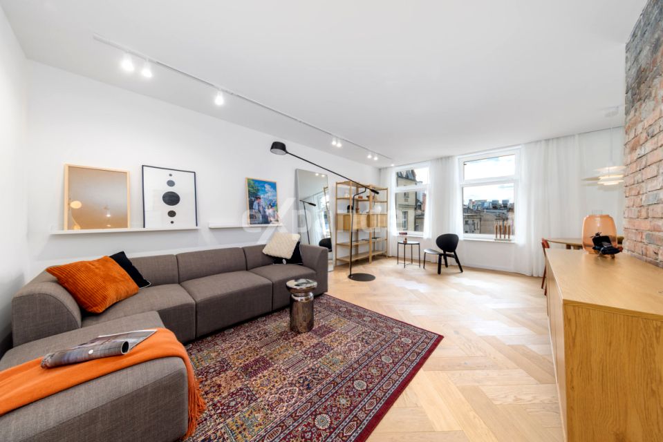 Mieszkanie Wrocław sprzedaż