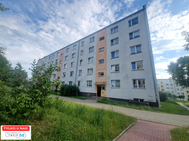 Mieszkanie Kielce sprzedaż