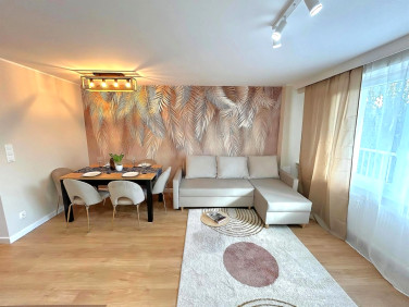 Mieszkanie blok mieszkalny sprzedaż