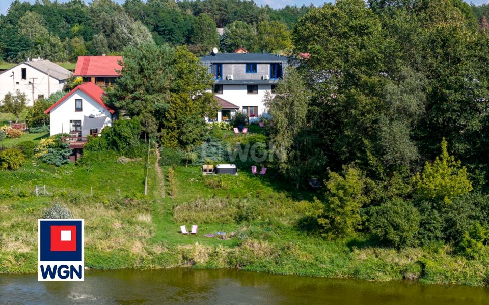 Dom Głody sprzedaż