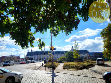 Pokój Wrocław