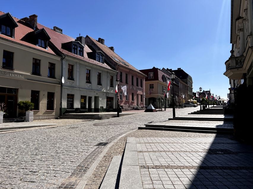 Zdjęcie 2