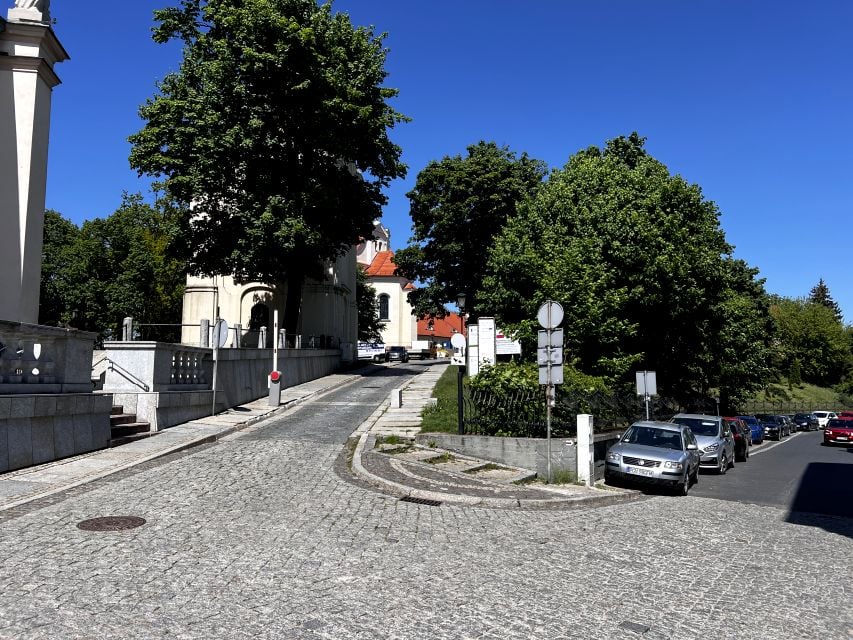 Zdjęcie 3