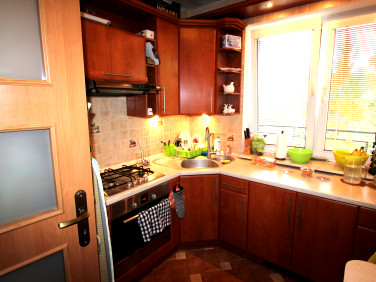 Mieszkanie Legionowo