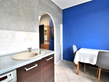 Mieszkanie Ruda Śląska