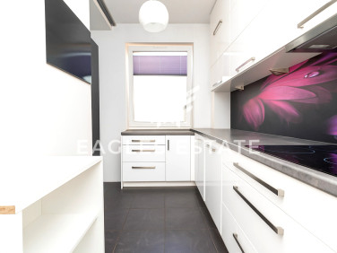 Mieszkanie blok mieszkalny sprzedaż