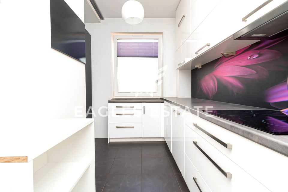 Mieszkanie blok mieszkalny sprzedaż