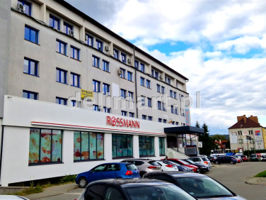 Lokal Sanok