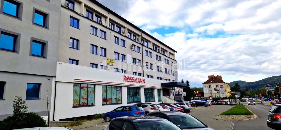 Lokal Sanok