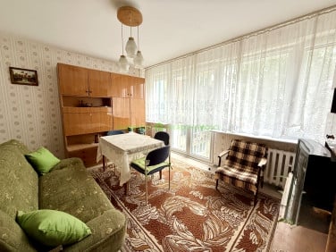 Mieszkanie Szczecin