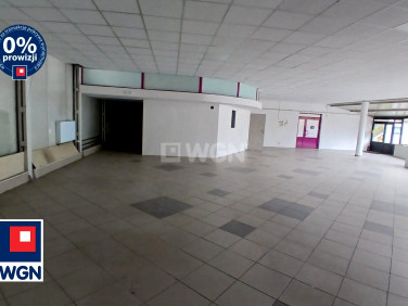 Lokal Świdnica