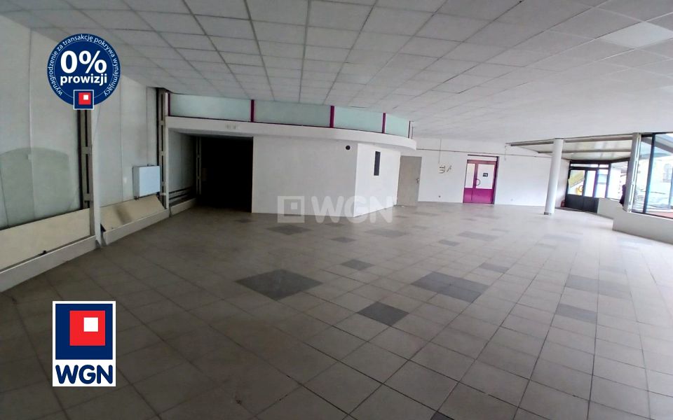 Lokal Świdnica