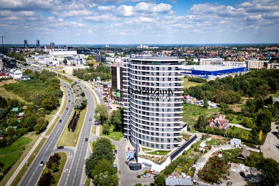 Mieszkanie Rzeszów