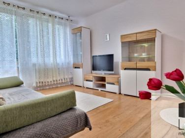 Mieszkanie Gorzów Wielkopolski