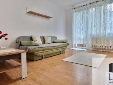 Mieszkanie Gorzów Wielkopolski