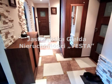 Mieszkanie Jastrzębie-Zdrój sprzedaż