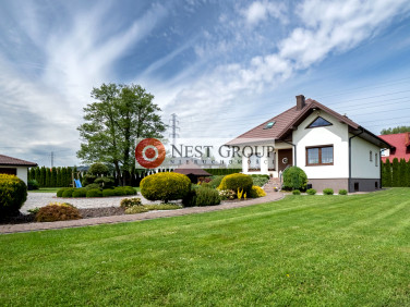 Dom Warszawa sprzedaż