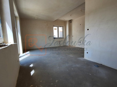 Mieszkanie Tyczyn sprzedaż