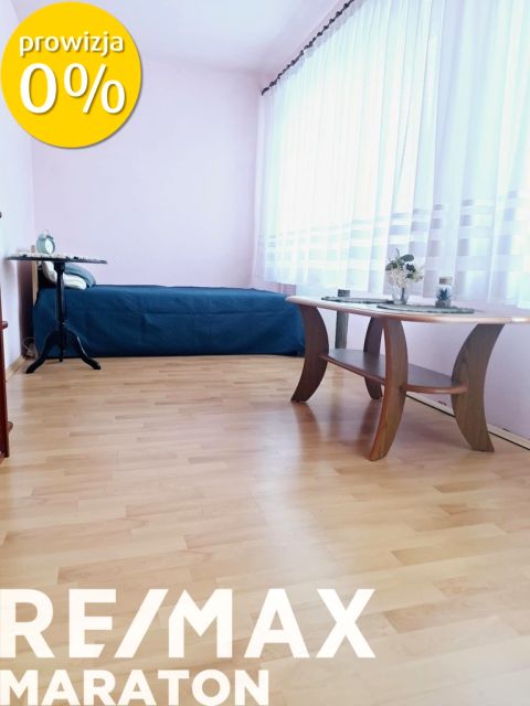 Mieszkanie Siemiatycze