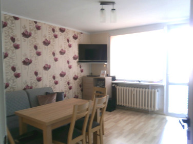 Mieszkanie Zielona Góra sprzedaż