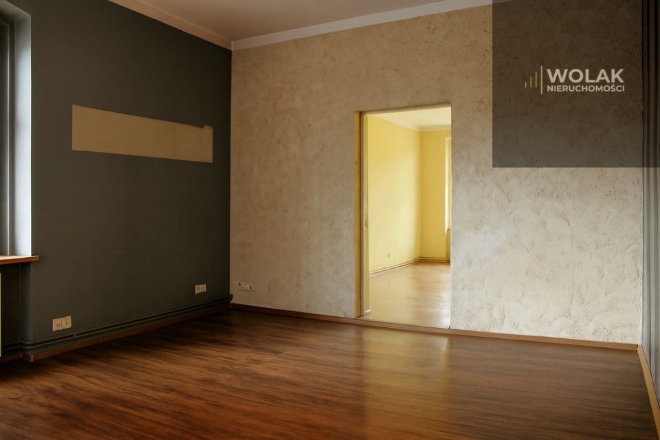 Mieszkanie Ząbkowice Śląskie