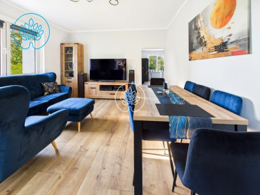 Mieszkanie Bydgoszcz sprzedaż