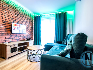 Mieszkanie blok mieszkalny Kraków