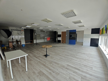 Lokal Szczecin