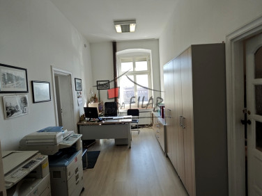 Lokal Szczecin