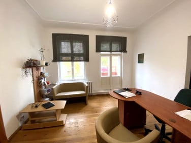 Mieszkanie Szczecin
