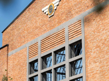 Mieszkanie apartamentowiec sprzedaż