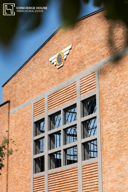 Mieszkanie apartamentowiec sprzedaż