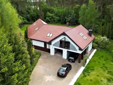 Dom Kobylanka