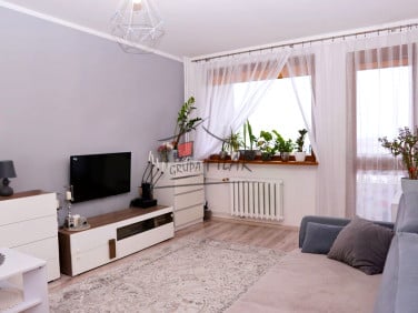 Mieszkanie Szczecin