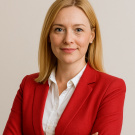 Kamila Wiśniewska