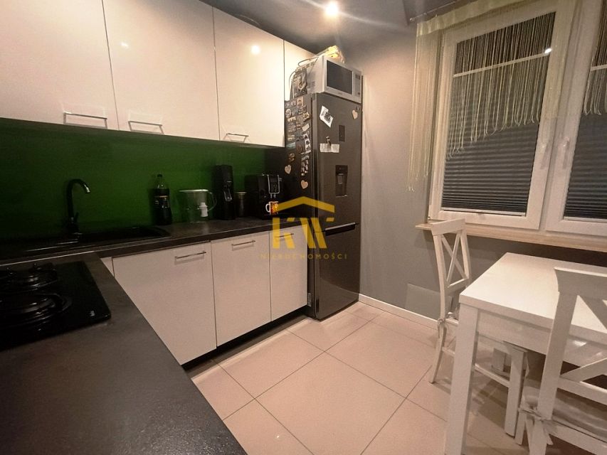 Mieszkanie Radom sprzedaż